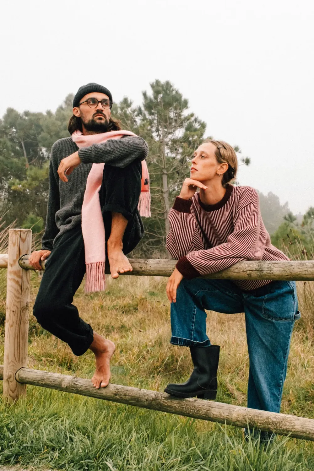 Slow Cinema and the Lost Art of Paying Close Attention