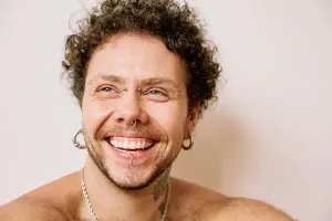 Daniel Brooks