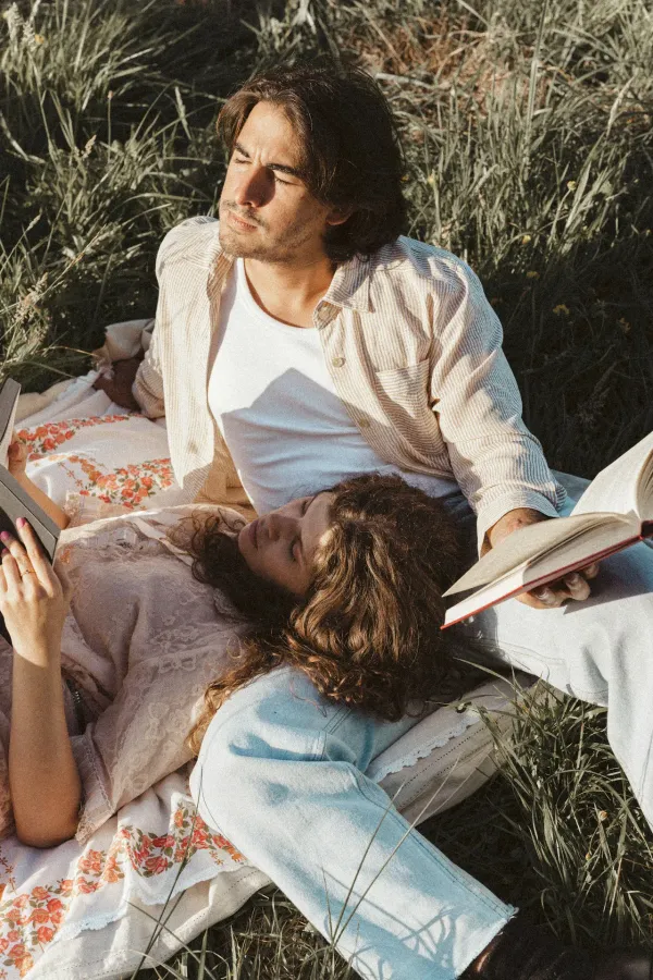 Why Good Film Adaptations So Often Betray Their Novels